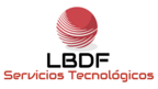lbdf.cl