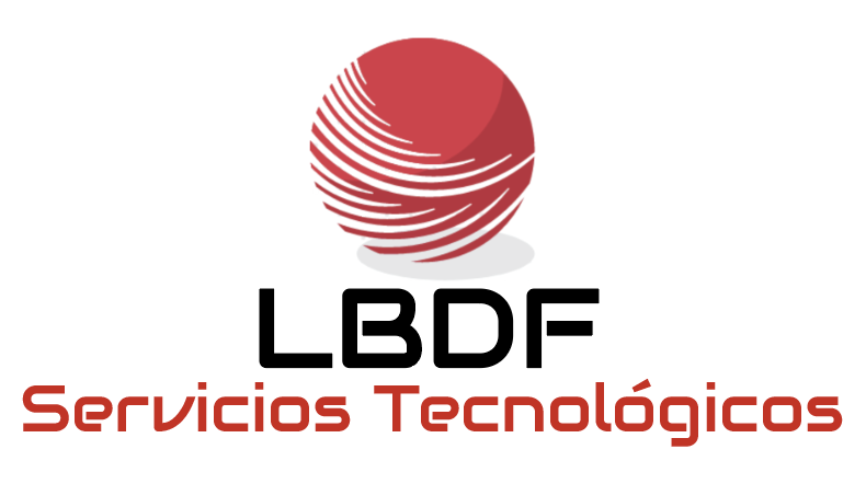 lbdf.cl